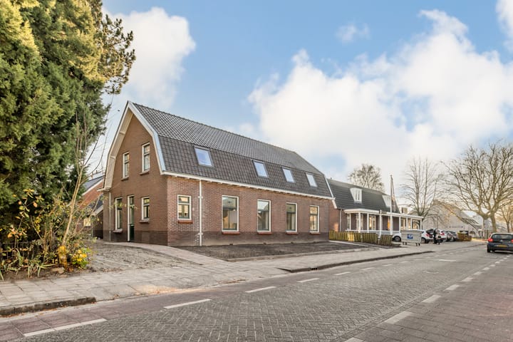 Foto 53 van Hamersveldseweg 71