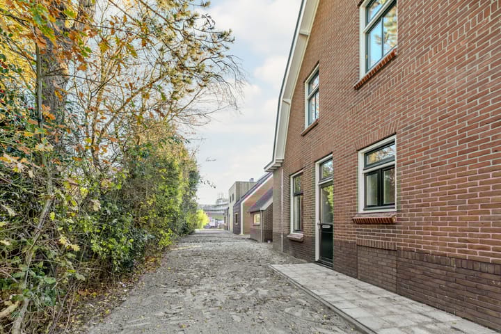 Foto 55 van Hamersveldseweg 71