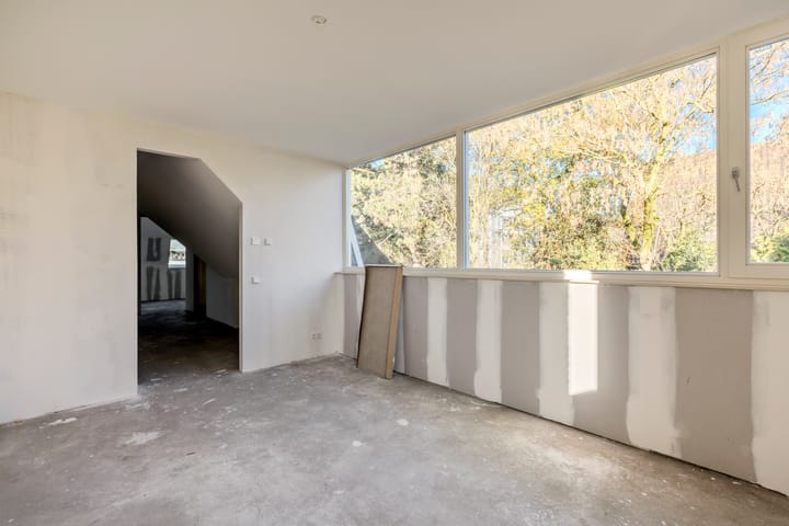 Foto 38 van Hamersveldseweg 71