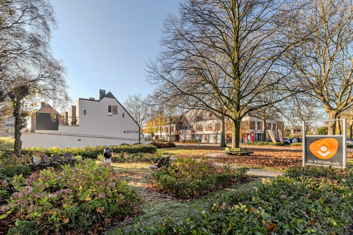 Foto 57 van Hamersveldseweg 71