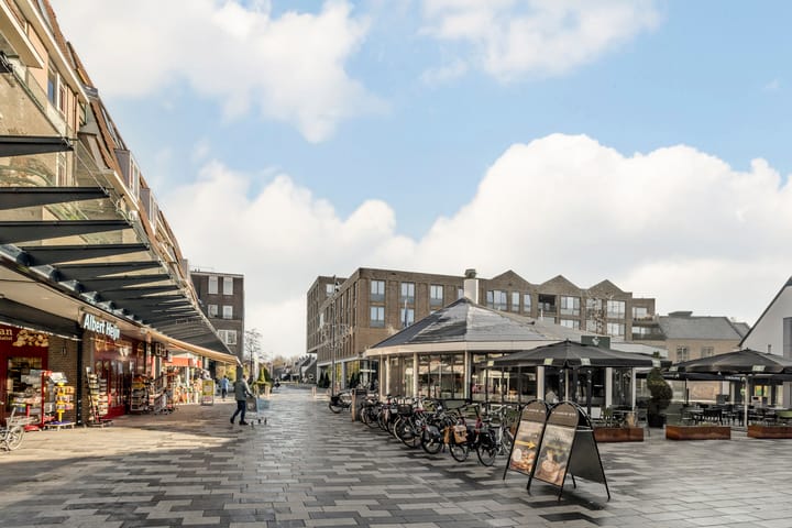 Foto 58 van Hamersveldseweg 71