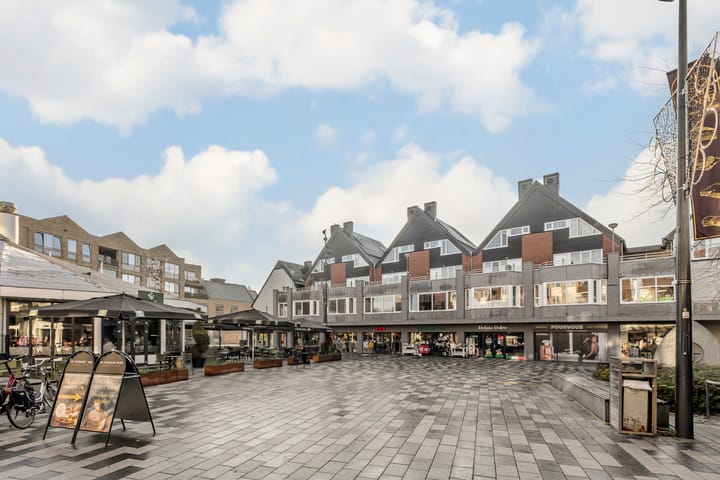 Foto 59 van Hamersveldseweg 71