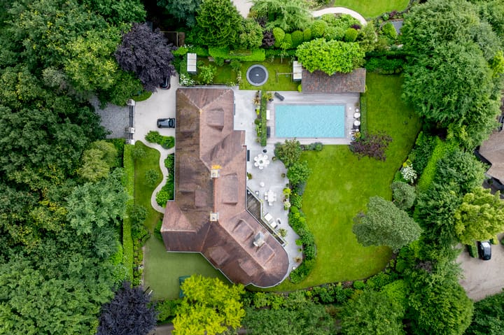 Foto 4 van Bussummerweg 37-C