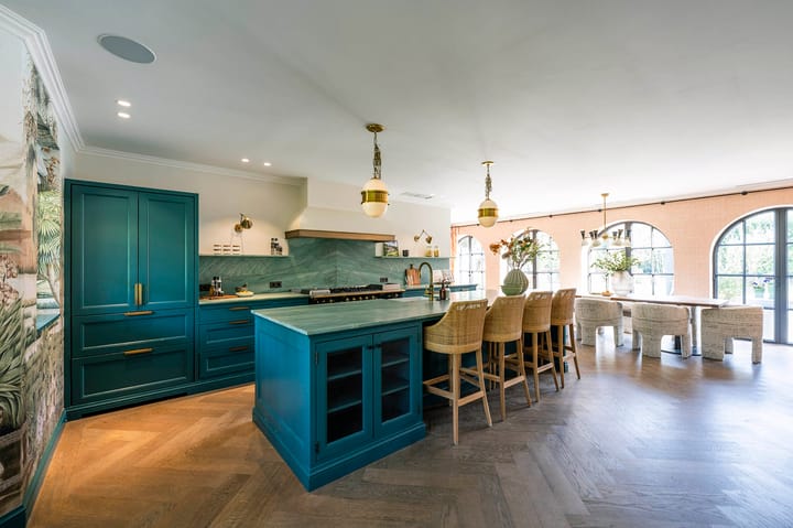 Foto 6 van Bussummerweg 37-C