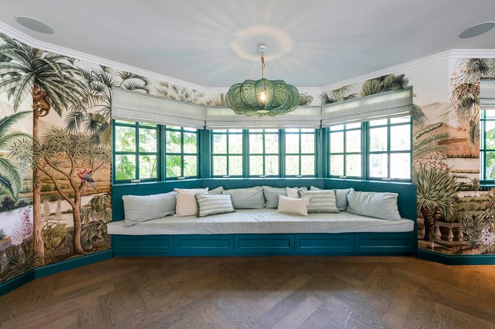 Foto 19 van Bussummerweg 37-C