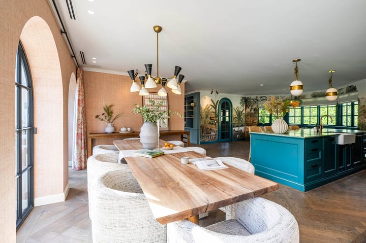 Foto 22 van Bussummerweg 37-C