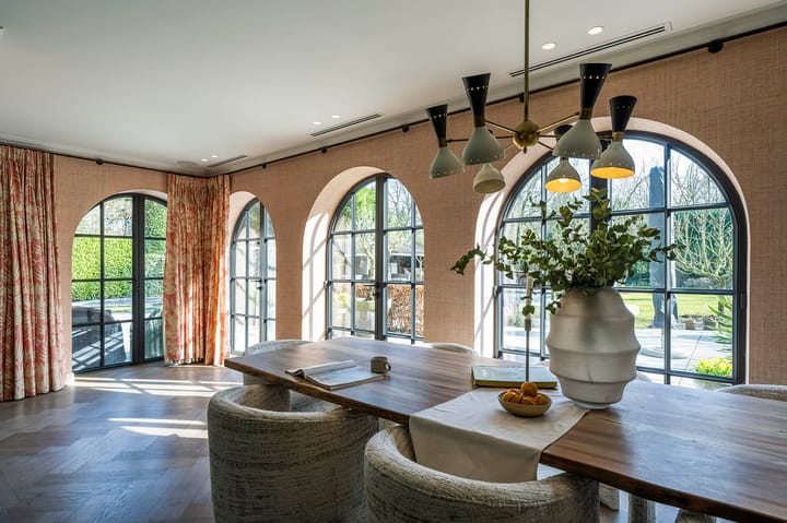 Foto 23 van Bussummerweg 37-C