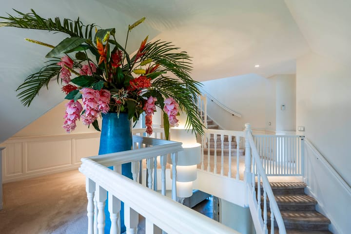 Foto 26 van Bussummerweg 37-C