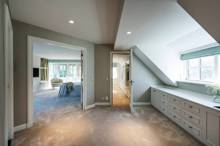 Foto 28 van Bussummerweg 37-C