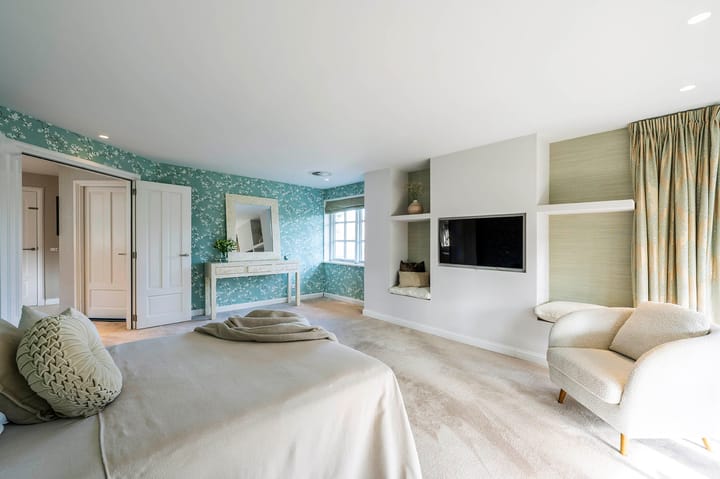 Foto 29 van Bussummerweg 37-C