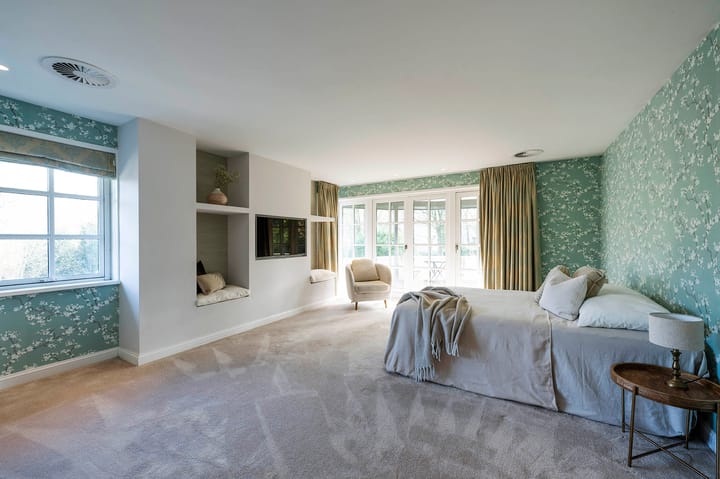 Foto 30 van Bussummerweg 37-C