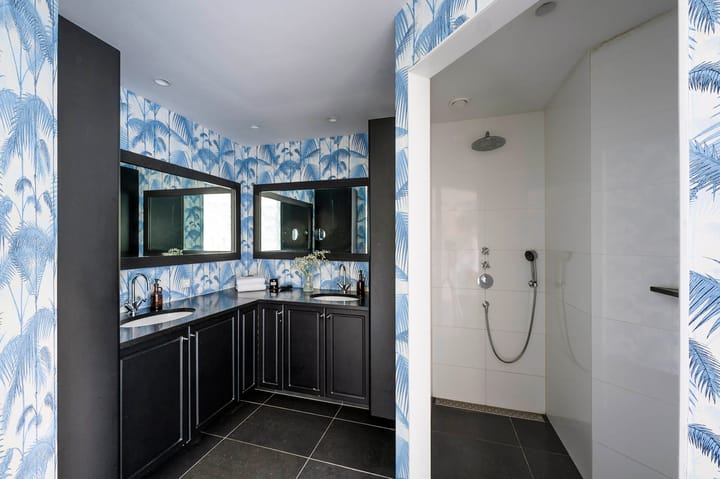 Foto 32 van Bussummerweg 37-C