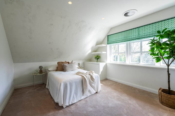 Foto 34 van Bussummerweg 37-C