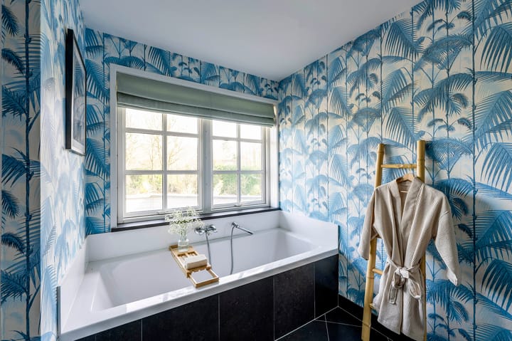 Foto 33 van Bussummerweg 37-C