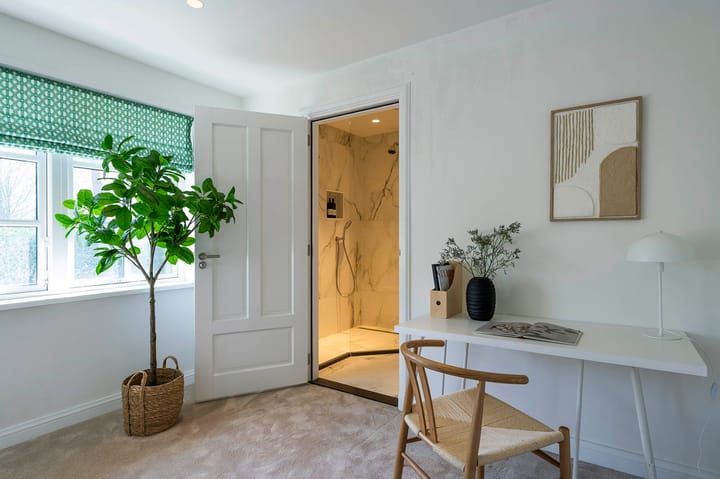 Foto 35 van Bussummerweg 37-C