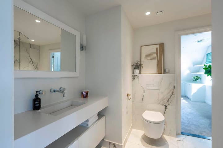 Foto 36 van Bussummerweg 37-C