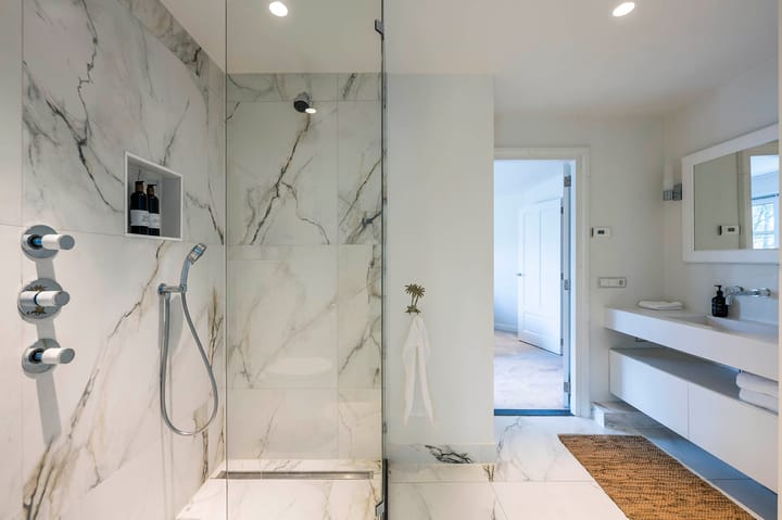 Foto 37 van Bussummerweg 37-C