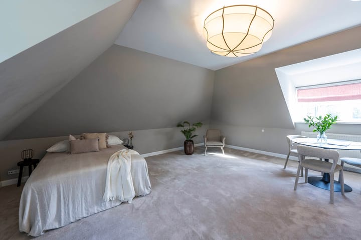 Foto 38 van Bussummerweg 37-C