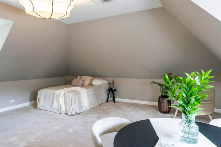 Foto 39 van Bussummerweg 37-C