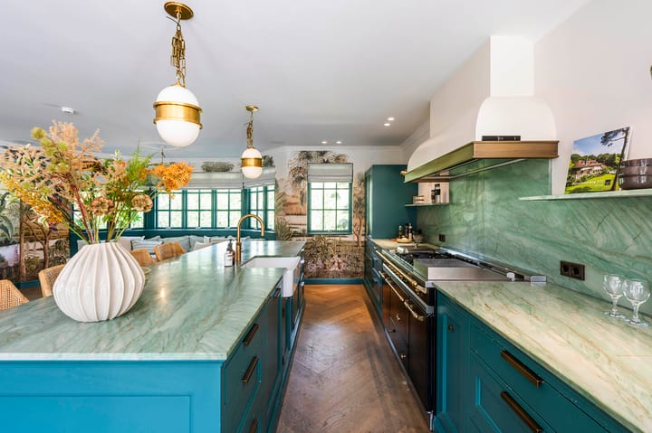 Foto 20 van Bussummerweg 37-C