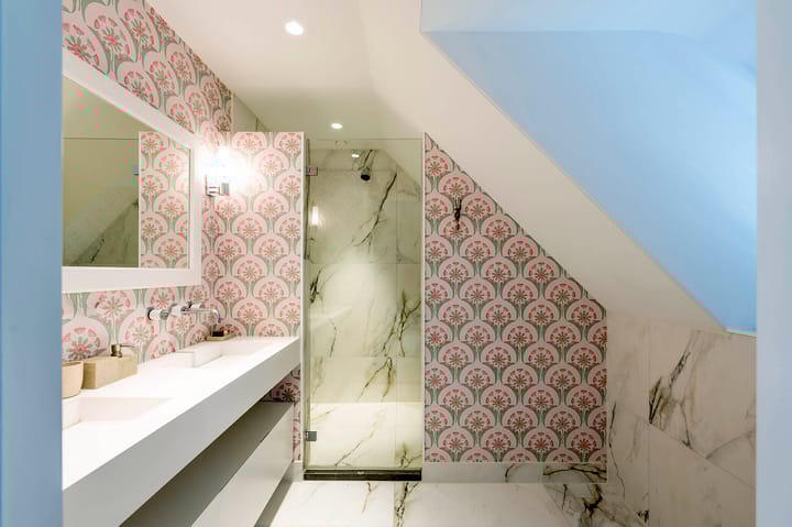 Foto 41 van Bussummerweg 37-C