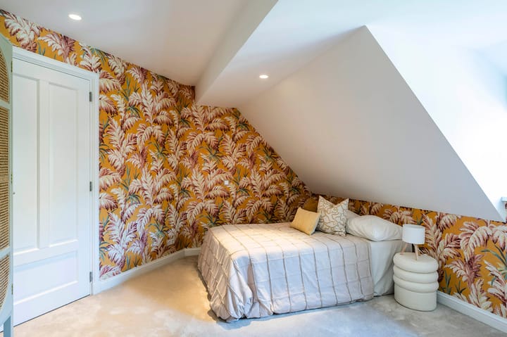 Foto 42 van Bussummerweg 37-C