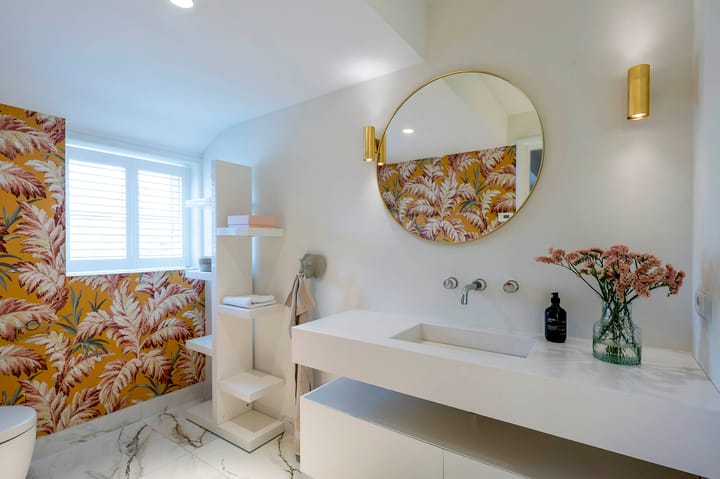 Foto 43 van Bussummerweg 37-C