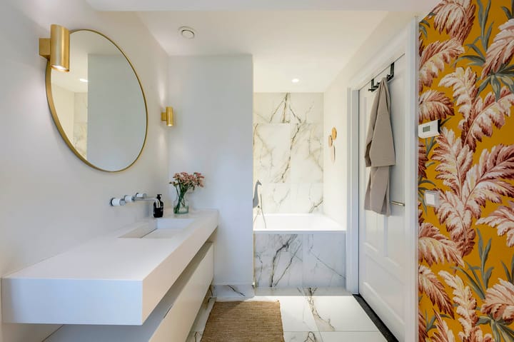 Foto 44 van Bussummerweg 37-C