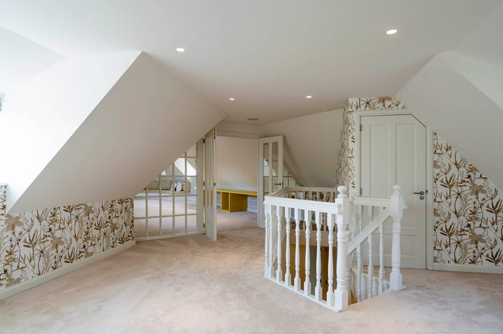 Foto 47 van Bussummerweg 37-C