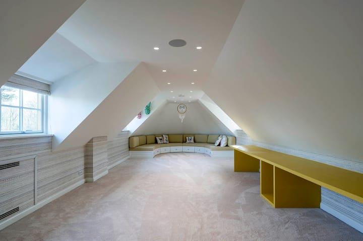 Foto 49 van Bussummerweg 37-C