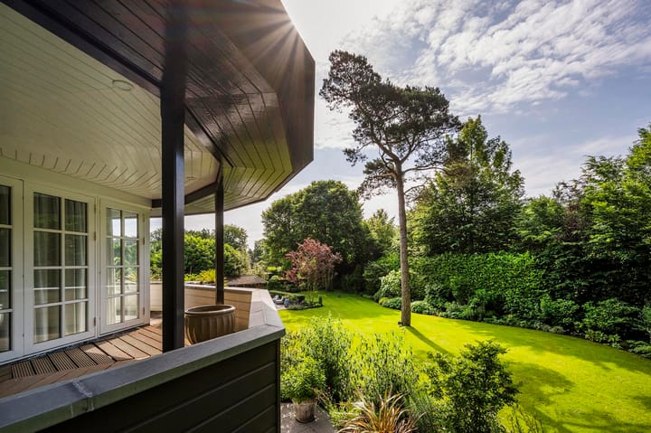 Foto 51 van Bussummerweg 37-C