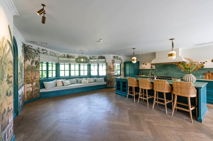 Foto 18 van Bussummerweg 37-C