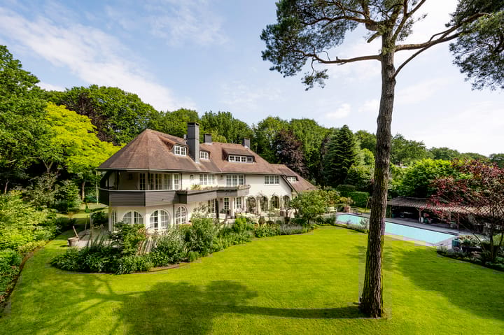 Foto 52 van Bussummerweg 37-C