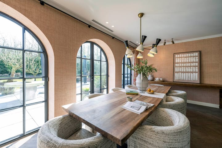 Foto 24 van Bussummerweg 37-C