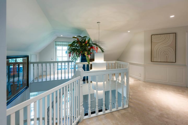 Foto 27 van Bussummerweg 37-C