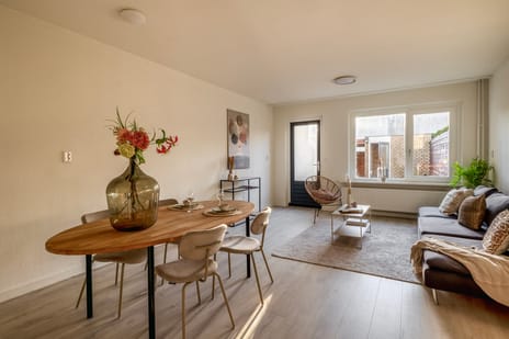 Bijland 110 secondary image