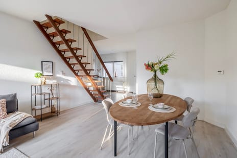 Bijland 110 tertiary image