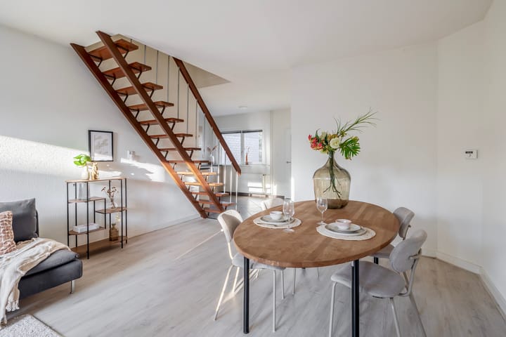 Photo 3 of Bijland 110