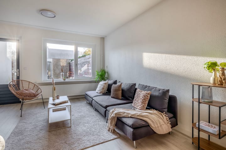 Photo 4 of Bijland 110