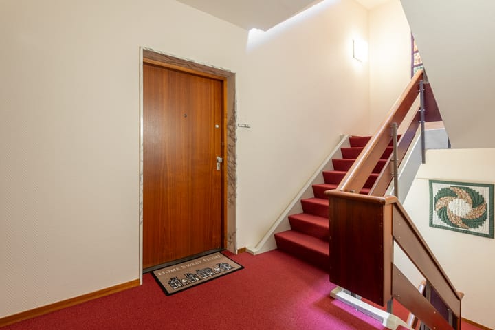 Foto 4 van Schouten Hof 19