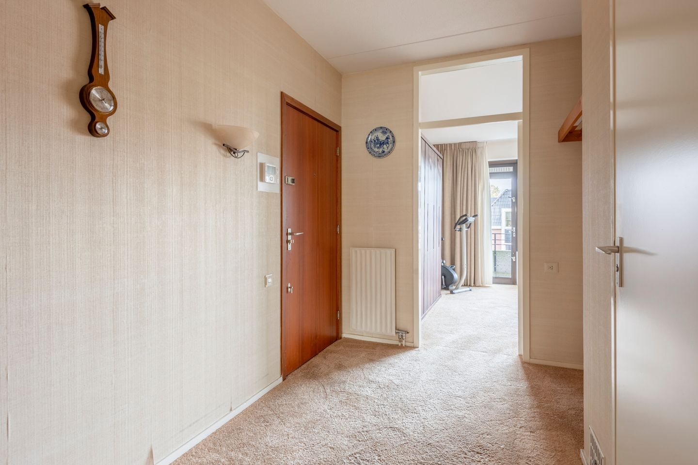 Foto 5 van Schouten Hof 19