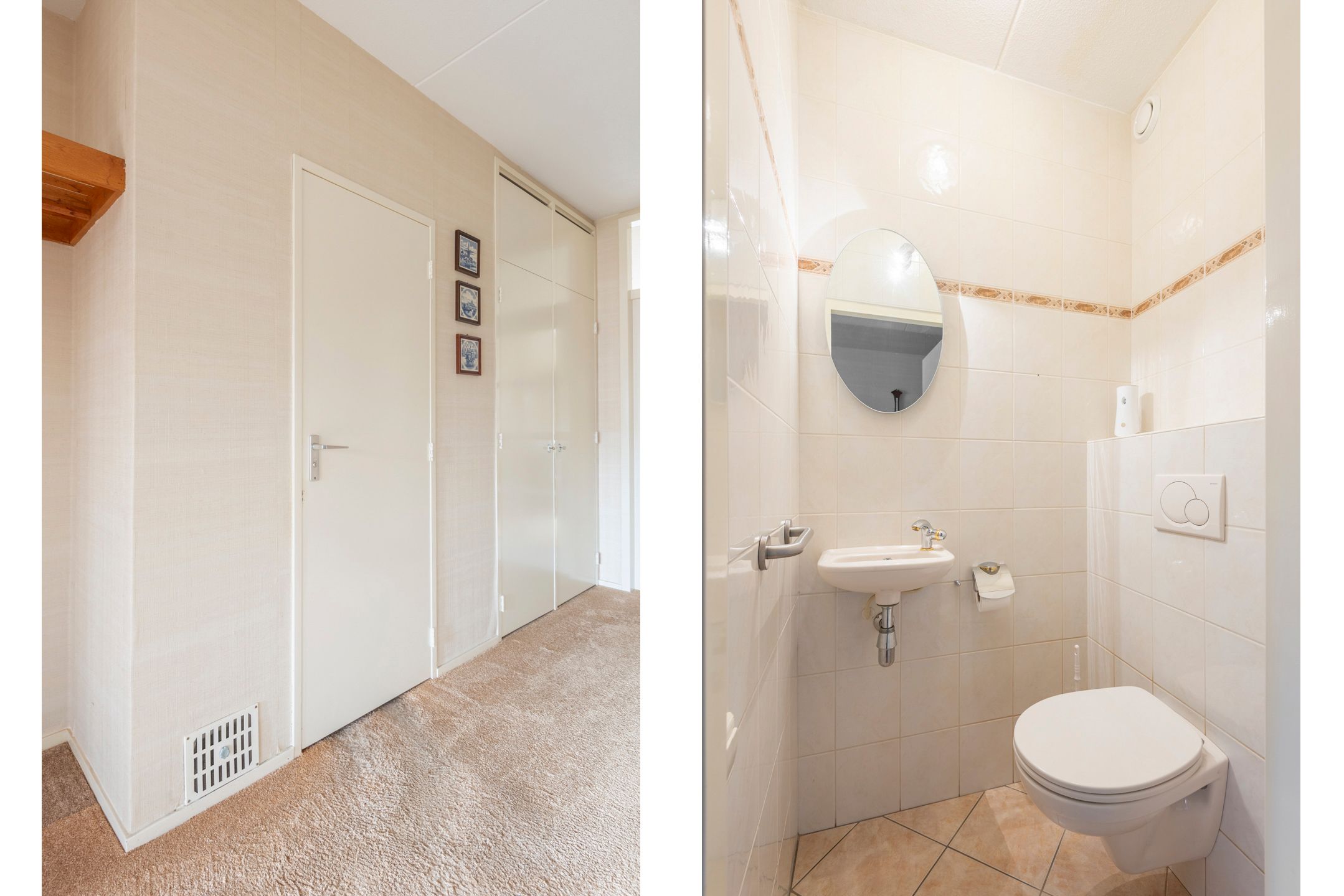 Foto 6 van Schouten Hof 19