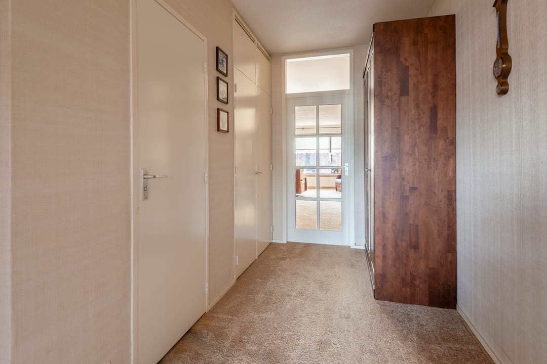 Foto 7 van Schouten Hof 19