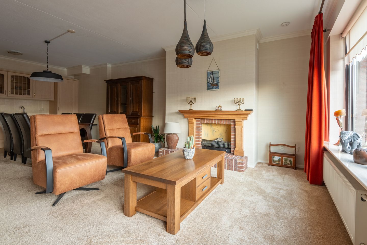 Foto 10 van Schouten Hof 19