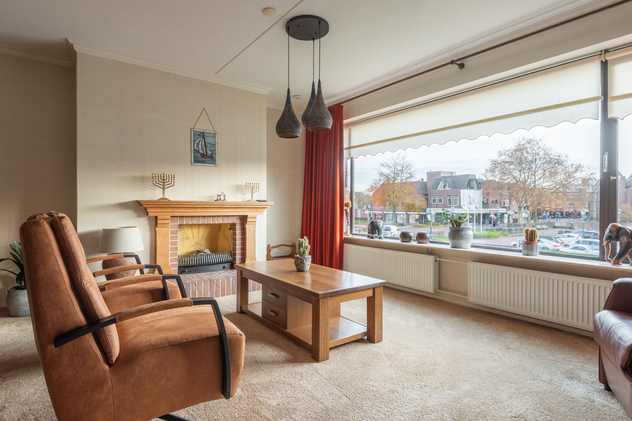 Foto 9 van Schouten Hof 19