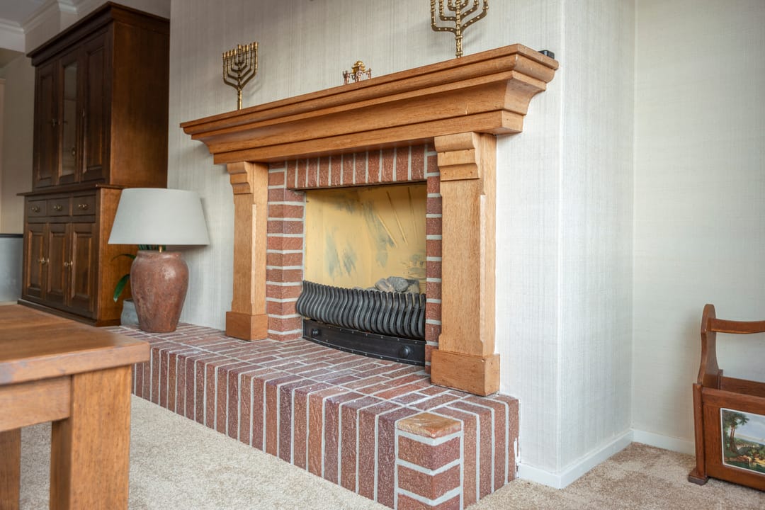 Foto 11 van Schouten Hof 19