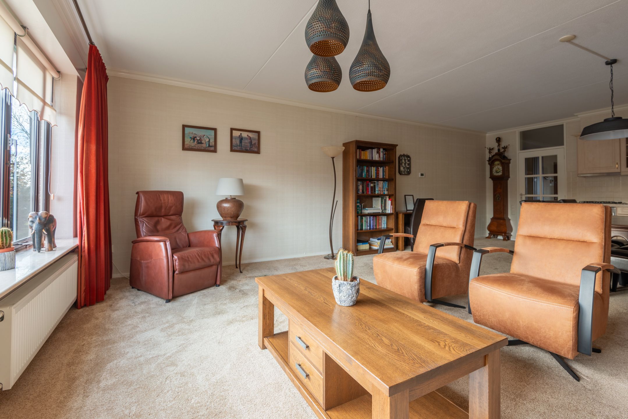 Foto 12 van Schouten Hof 19