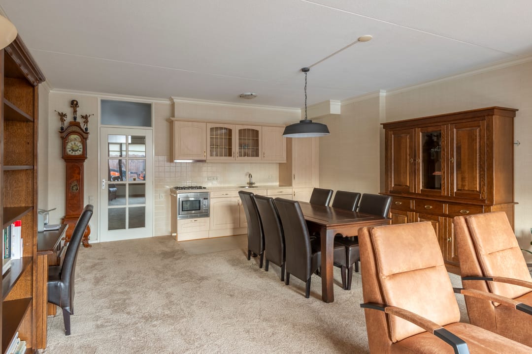 Foto 13 van Schouten Hof 19