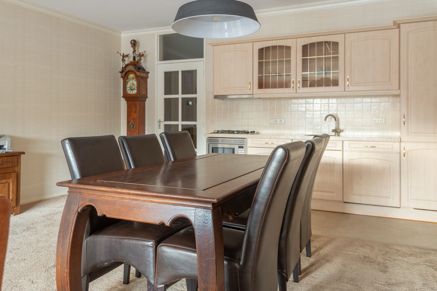 Foto 14 van Schouten Hof 19