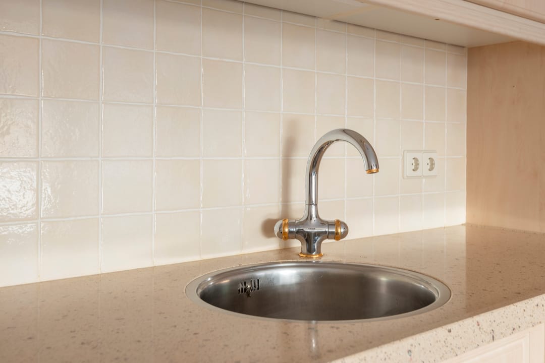 Foto 16 van Schouten Hof 19